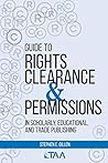 Guide to Rights C...