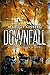 Downfall
