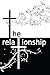 The relationship: book one