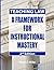 Teaching Law: A Framework f...
