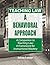 Teaching Law: A Behavioral ...