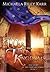 The War of the Three Kingdoms (Story of the First Archimage)