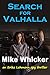 Search for Valhalla