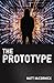 The Prototype