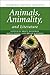 Animals, Animality, and Literature by Bruce Boehrer