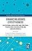 Enhancing Board Effectiveness: Institutional, Regulatory and Functional Perspectives for Developing and Emerging Markets (Routledge Studies in Corporate Governance)
