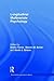 Longitudinal Multivariate Psychology (Multivariate Applications Series)