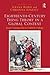 Eighteenth-Century Thing Theory in a Global Context: From Consumerism to Celebrity Culture