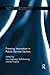 Framing Innovation in Publi...