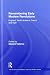 Remembering Early Modern Re...