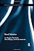 Brand Valuation (Routledge Studies in Accounting)