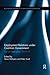 Employment Relations under Coalition Government (Routledge Research in Employment Relations)