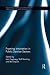 Framing Innovation in Public Service Sectors by Rolf Rønning