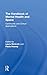 The Handbook of Mental Health and Space: Community and Clinical Applications