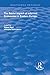 The Social Impact of Informal Economies in Eastern Europe by Manuela Stanculescu