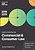 Core Statutes on Commercial...
