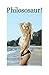 Philososaur! V.2