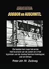 Eindstation Sobibor en Auschwitz