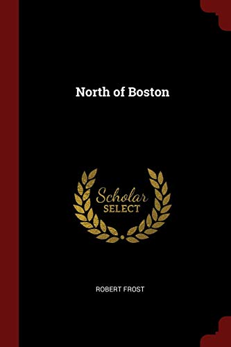 North of Boston