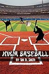Ninja Baseball