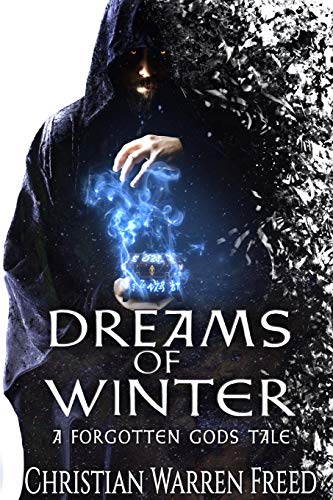 Dreams of Winter