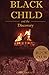 Black Child: and the Discovery