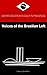 Voices of the Brazilian Left by Brian Mier