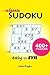 Classic SuDoKu 400+