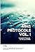 Mms Protocols Vol 1