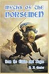 Myths of the Nors...