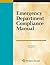 Emergency Department Compli...