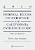 Federal Rules of Evidence a...