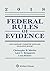 Federal Rules of Evidence: ...