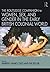 Routledge Companion to Wome...