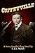 Coffeyville: A Harry Houdin...