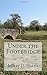 Under The Foot Bridge by Jeffrey D. Harris