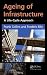 Ageing of Infrastructure by Frank Collins