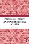 Postcolonial Lega...
