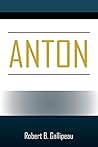 Anton