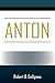 Anton