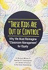 "These Kids Are O...