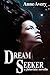 Dream Seeker