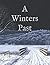 A Winters Past