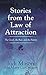 Stories from the Law of Att...