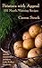Potatoes with Appeal: 105 M...