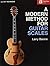 A Modern Method for Guitar Scales Essential Guitar Scales and Fingering Patterns | Berklee Guide Guitar Method Book | Learn Scale Techniques with Tablature