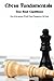Chess Fundamentals