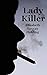Lady Killer