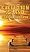 Evolution Island