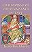 Civilization of the Renaissance in Italy: A Classic Study of Renaissance Italy and European Culture